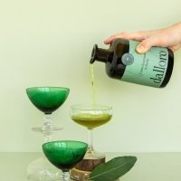 Alloro Spritz - Radici - Monopoli