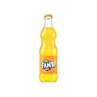 Fanta - Radici - Monopoli