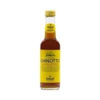 Chinotto - Radici - Monopoli
