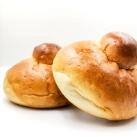 Brioche - Demo Bagni 91