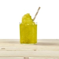 Granite - Demo Bagni 91