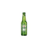 Heineken - Demo Bagni 91