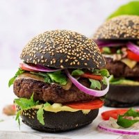 Panino Gourmet - Demo Bagni 91