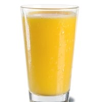 Spremuta - Demo Bagni 91