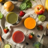 ESTRATTI - Demo Bagni 91