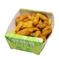 box chicken - Nicolosi php