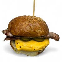 americano - Nicolosi php