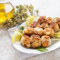 Involtini alla Siciliana - Nicolosi php