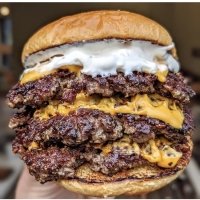 componi il tuo panino - Nicolosi php