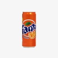 Fanta - Nicolosi php