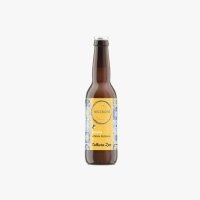 Birra Artigianale Nicolosi - Nicolosi php