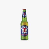 Tennent’s - Nicolosi php