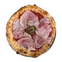 Carciocotta - Nicolosi php