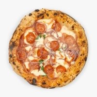 Diavola - Nicolosi php