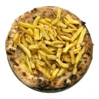 Patatosa - Nicolosi php