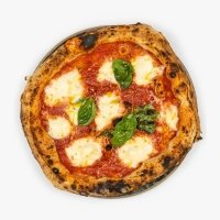 la Bufalina - Nicolosi php