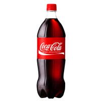 Coca cola bottiglia grande - Nicolosi php