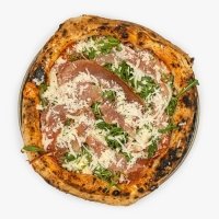 San Daniele - Nicolosi php