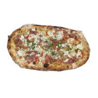 Rustica - Nicolosi Tavoli