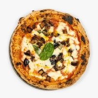 Parmigiana - Nicolosi Tavoli