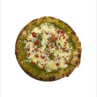 ciacuddi - Nicolosi Tavoli