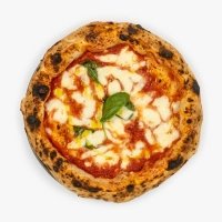 Margherita - Nicolosi Tavoli