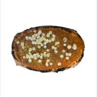 faccia di vecchia - Nicolosi Tavoli