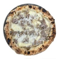 Ciuri Ciuri - Nicolosi Tavoli