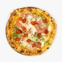 vucciria - Nicolosi Tavoli