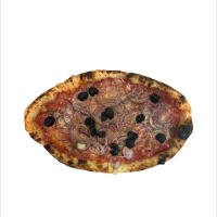 tabbisca di sciacca - Nicolosi Tavoli