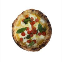 4 canti - Nicolosi Tavoli