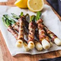 mangia e bevi - Nicolosi Tavoli