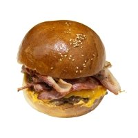 cis becon - Nicolosi Tavoli