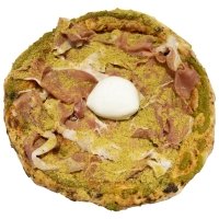 Matri Mia - Nicolosi Tavoli