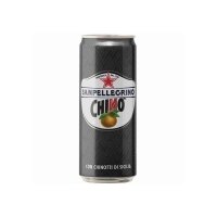 Chinotto - Nicolosi Tavoli