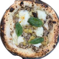 ARICCIA - Nicolosi Tavoli