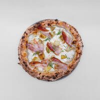 Partanna - Nicolosi Tavoli