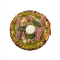 baddarò - Nicolosi Tavoli