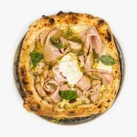 Alessia - Nicolosi Tavoli