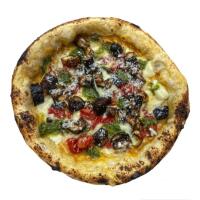 tavula tunna - Nicolosi Tavoli