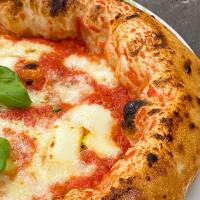 impasto contemporaneo - Nicolosi Tavoli