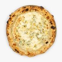 4 FORMAGGI - Nicolosi Tavoli