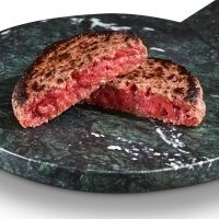 Hamburger Wagyu F4 Santa Rosalia (250gr) - Royal Burger ad Acerra