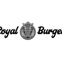 Patate fritte con mortadella, crema al pistacchio e scaglie di parmigiano - Royal Burger ad Acerra