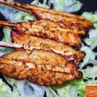 Double steak - Royal Burger ad Acerra