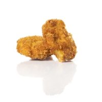 Crocchette di pollo - Royal Burger ad Acerra