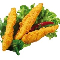 Bandidos - Royal Burger ad Acerra