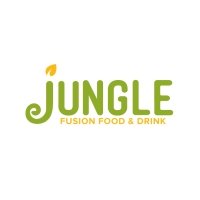 Ricciola zen - Jungle - Fusion food & Drink