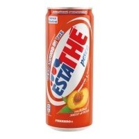 The a pesca - Jungle - Fusion food & Drink