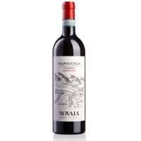 Valpolicella Classico - Mr Francatelli